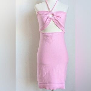 knee length dresses for ladies PL